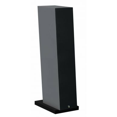 Напольная акустика Davis Acoustics Courbet 8 Grey